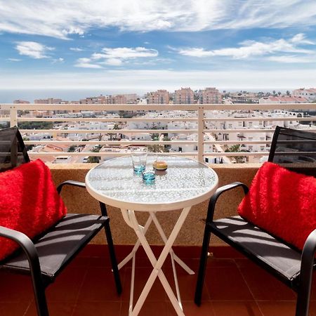 Espanatour Ciudad Real تورّيفيِخا المظهر الخارجي الصورة