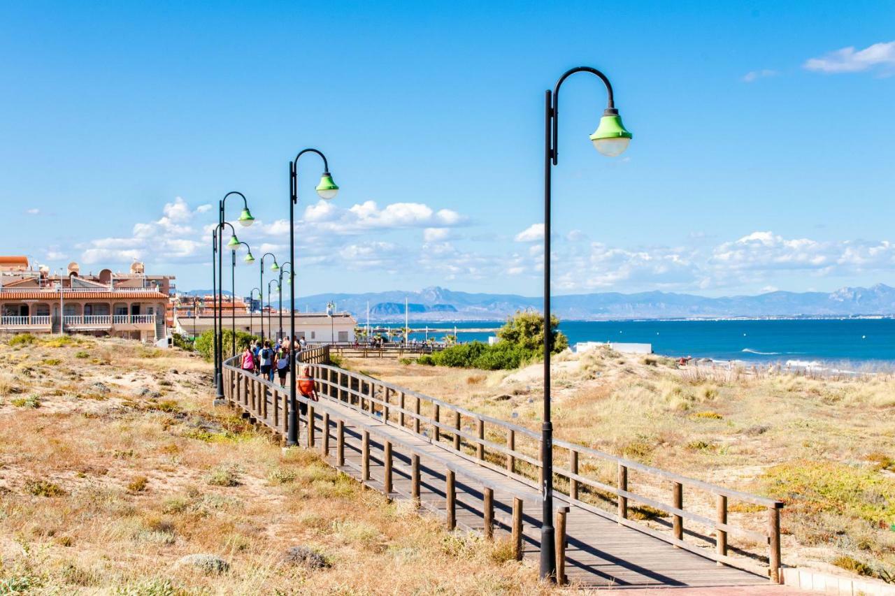 Espanatour Ciudad Real تورّيفيِخا المظهر الخارجي الصورة